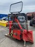 Krpan 8,5 E H 2,0 M 3559-19038110-0 © GM Bilder