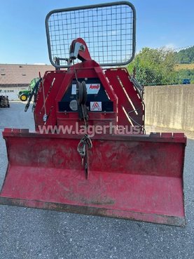 KMB 7 TO 3559-19038165-0 © GM Bilder