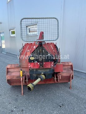 KMB 7 TO 3559-19038165-2 © GM Bilder