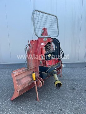 KMB 7 TO 3559-19038165-3 © GM Bilder