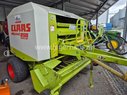 Claas ROLLAND 250 3559-19038191-2 © GM Bilder