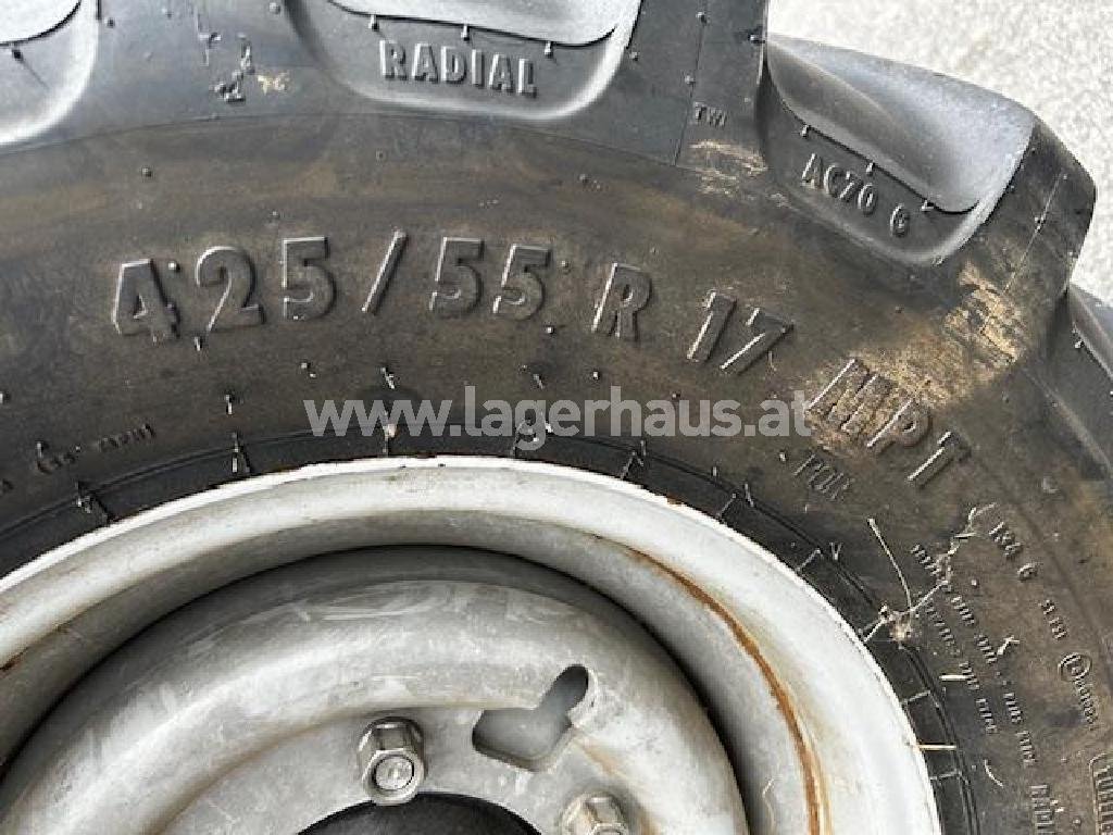 Reform MULI T5 3559-19038260-5 © GM Bilder