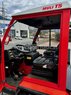 Reform MULI T5 3559-19038260-7 © GM Bilder