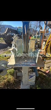 BINDERBERGER H6 3559-19038304-0 © GM Bilder