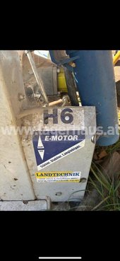 BINDERBERGER H6 3559-19038304-1 © GM Bilder