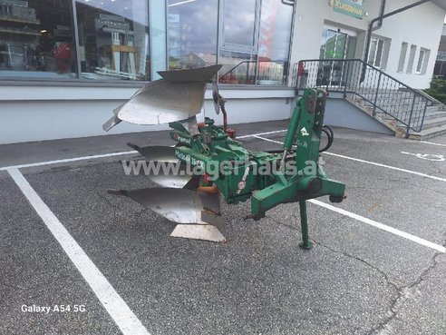 Regent 3-SCHAR PFLUG 3559-19038392-3 © GM Bilder