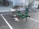 Regent 3-SCHAR PFLUG 3559-19038392-3 © GM Bilder