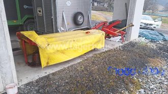 [3559-19038403-0.jpg]