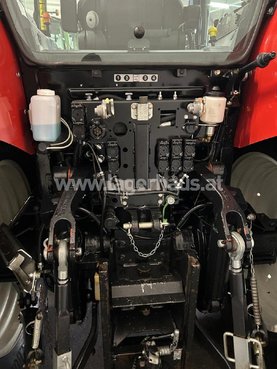 Steyr MULTI 4105 3559-19038416-4 © GM Bilder