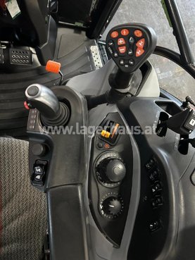 Steyr MULTI 4105 3559-19038416-6 © GM Bilder