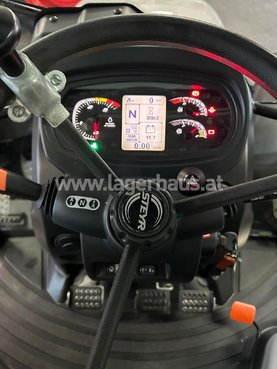 Steyr MULTI 4105 3559-19038416-8 © GM Bilder