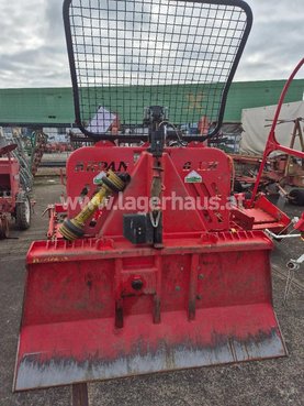 Krpan 6 E H 1,80 M 3559-19038440-0 © GM Bilder