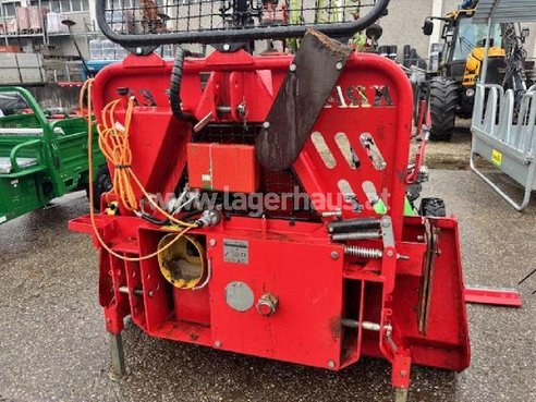 Krpan 6 E H 1,80 M 3559-19038440-1 © GM Bilder