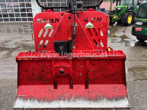 Krpan 6 E H 1,80 M 3559-19038440-2 © GM Bilder