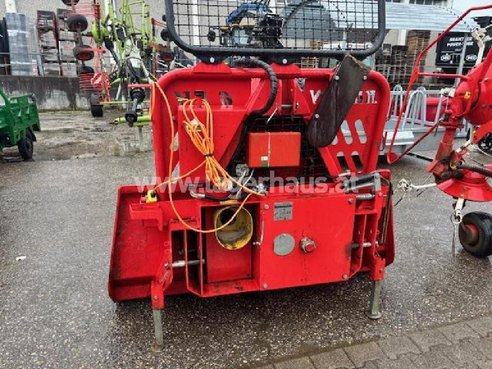 Krpan 6 E H 1,80 M 3559-19038440-4 © GM Bilder