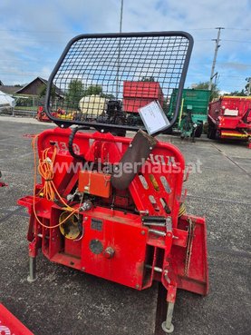 Krpan 6 E H 1,80 M 3559-19038440-5 © GM Bilder