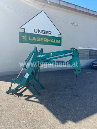 [3559-19038570-0.jpg]