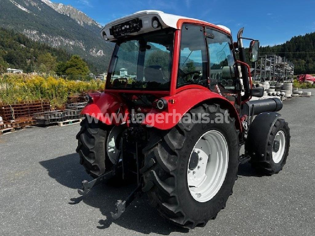 Lindner GEO 74 3559-19038615-2 © GM Bilder