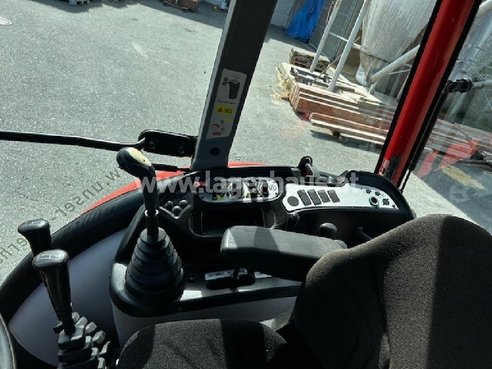 Lindner GEO 74 3559-19038615-3 © GM Bilder