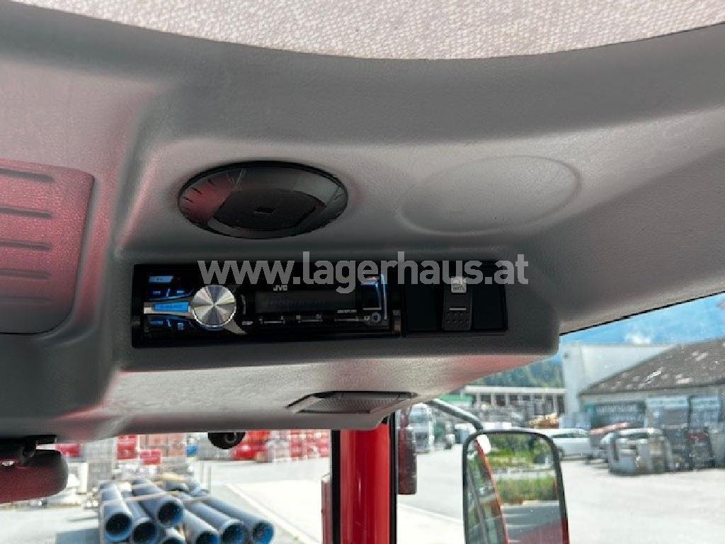 Lindner GEO 74 3559-19038615-4 © GM Bilder