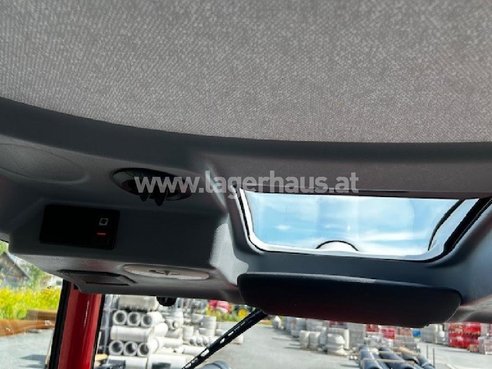 Lindner GEO 74 3559-19038615-5 © GM Bilder