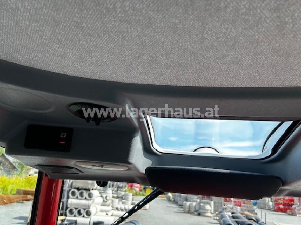 Lindner GEO 74 3559-19038615-5 © GM Bilder