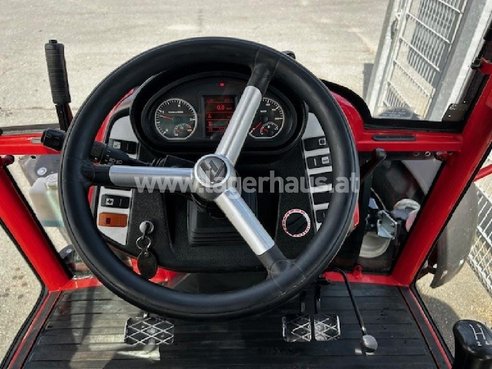 Lindner GEO 74 3559-19038615-6 © GM Bilder