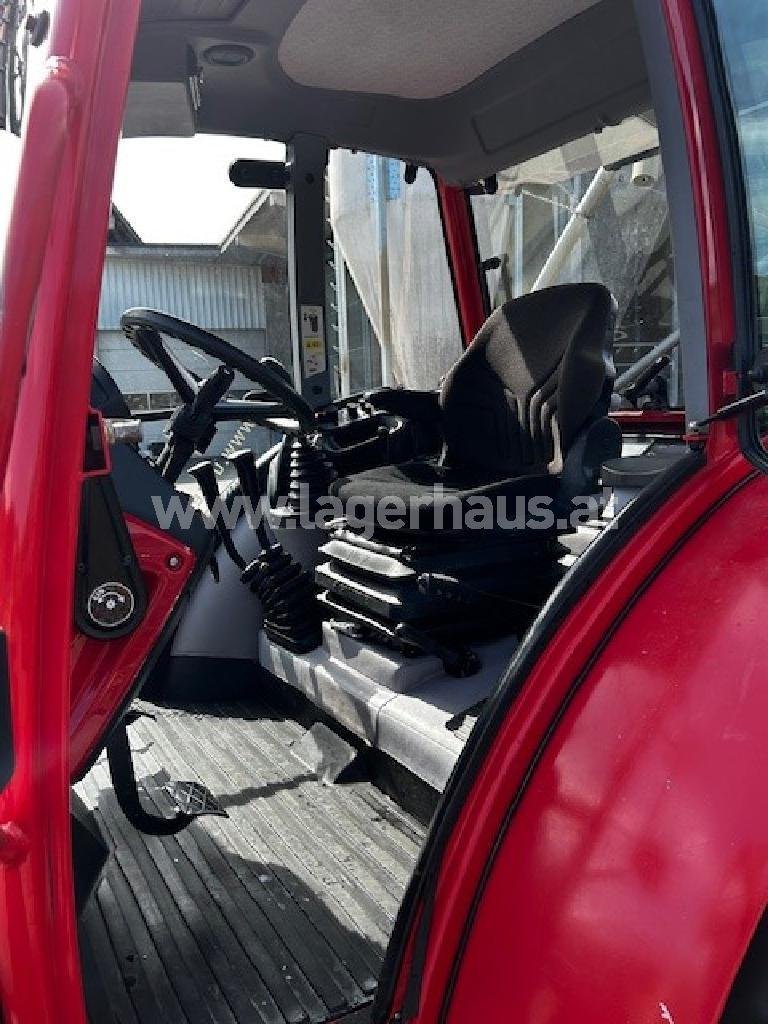 Lindner GEO 74 3559-19038615-8 © GM Bilder