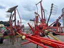 Kuhn GA 6520 3559-19038726-1 © GM Bilder