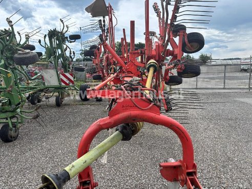 Kuhn GA 6520 3559-19038726-3 © GM Bilder