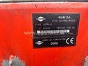 Kuhn GA 6520 3559-19038726-5 © GM Bilder