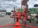 Kuhn GA 6520 3559-19038726-6 © GM Bilder