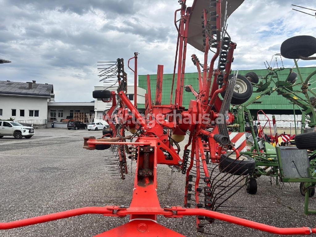 Kuhn GA 6520 3559-19038726-6 © GM Bilder