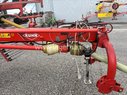 Kuhn GA 6520 3559-19038726-7 © GM Bilder