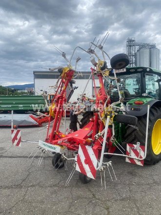 [3559-19038781-0.jpg]