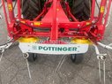 PÃ¶ttinger HIT 6.69 NZ 3559-19038781-1 © GM Bilder