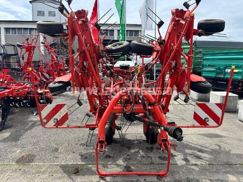 Kuhn GF 7902 3559-19038918-0 © GM Bilder
