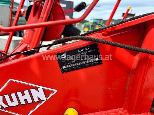 Kuhn GF 7902 3559-19038918-3 © GM Bilder