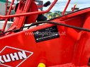 Kuhn GF 7902 3559-19038918-3 © GM Bilder
