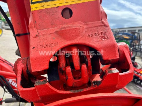 Kuhn GF 7902 3559-19038918-4 © GM Bilder
