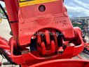 Kuhn GF 7902 3559-19038918-4 © GM Bilder
