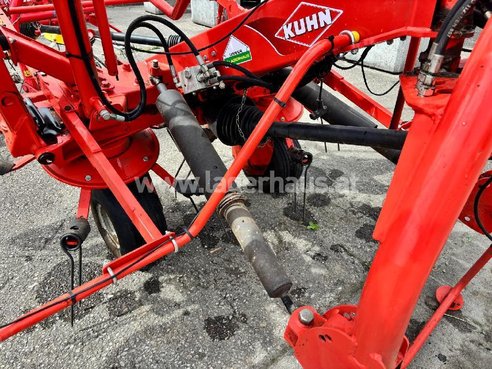 Kuhn GF 7902 3559-19038918-5 © GM Bilder