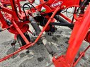 Kuhn GF 7902 3559-19038918-5 © GM Bilder