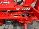Kuhn GF 7902 3559-19038918-6 © GM Bilder