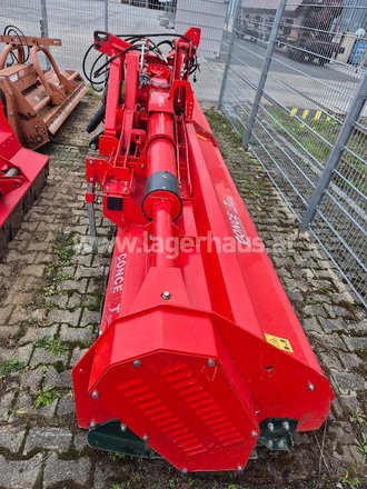 [3559-19039085-0.jpg]