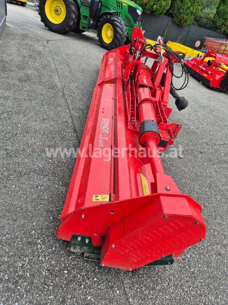 PERUGINI MP 600 3559-19039085-4 © GM Bilder