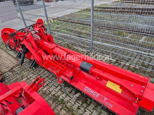 PERUGINI MP 600 3559-19039085-8 © GM Bilder