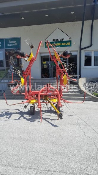 [3559-19039169-0.jpg]