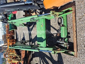 [3559-19039315-0.jpg]