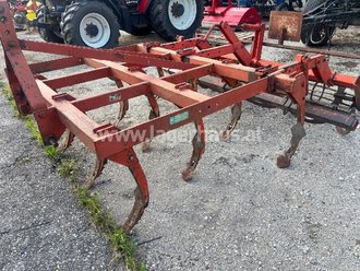 [3559-19039320-0.jpg]